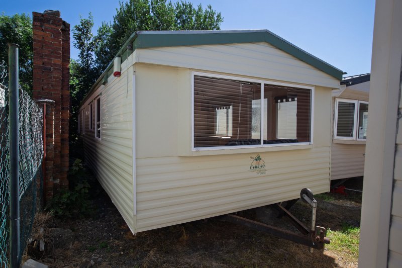 ATLAS OASICS  SUPER  3KK