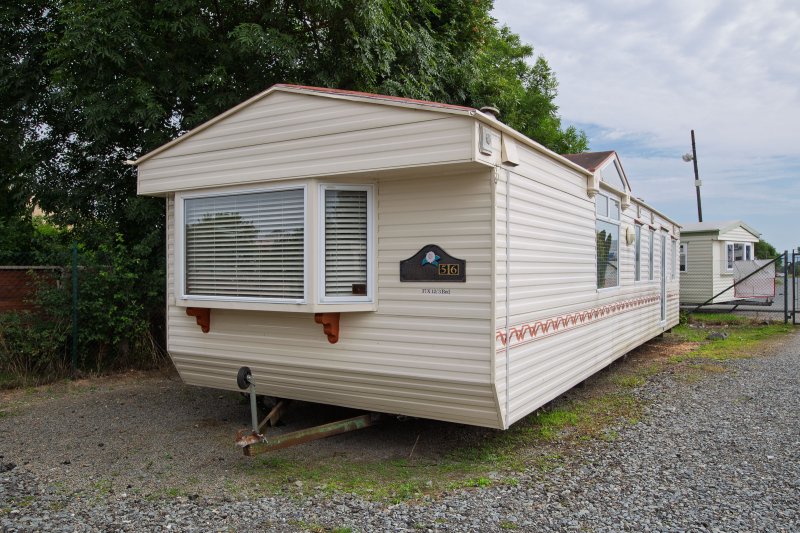 WILLERBY  GRANADA  4KK