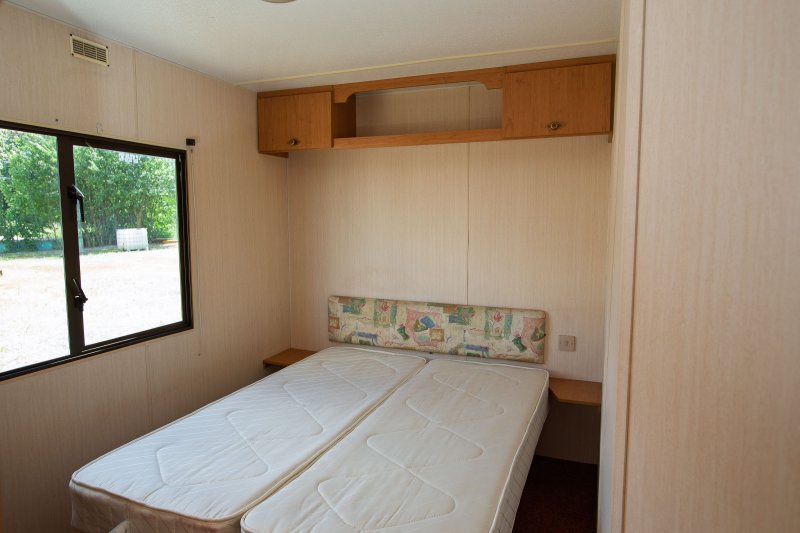 IMG-1268