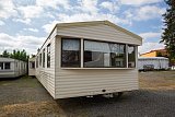 IMG-1195