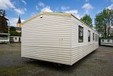 IMG-1202