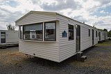 IMG-1204