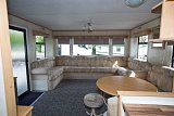 IMG-1209