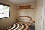 IMG-1223