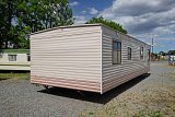 IMG-1245