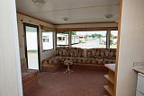 IMG-1251