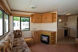 IMG-1252
