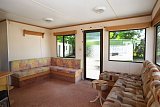 IMG-1254