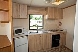 IMG-1257
