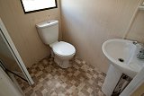 IMG-1259