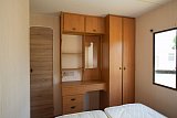 IMG-1269