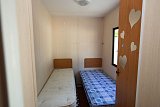 IMG-1273
