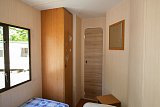 IMG-1275